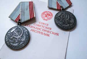 anton-maksimov-5642-su-vluzgh-TF5w-unsplash