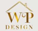 WP Design